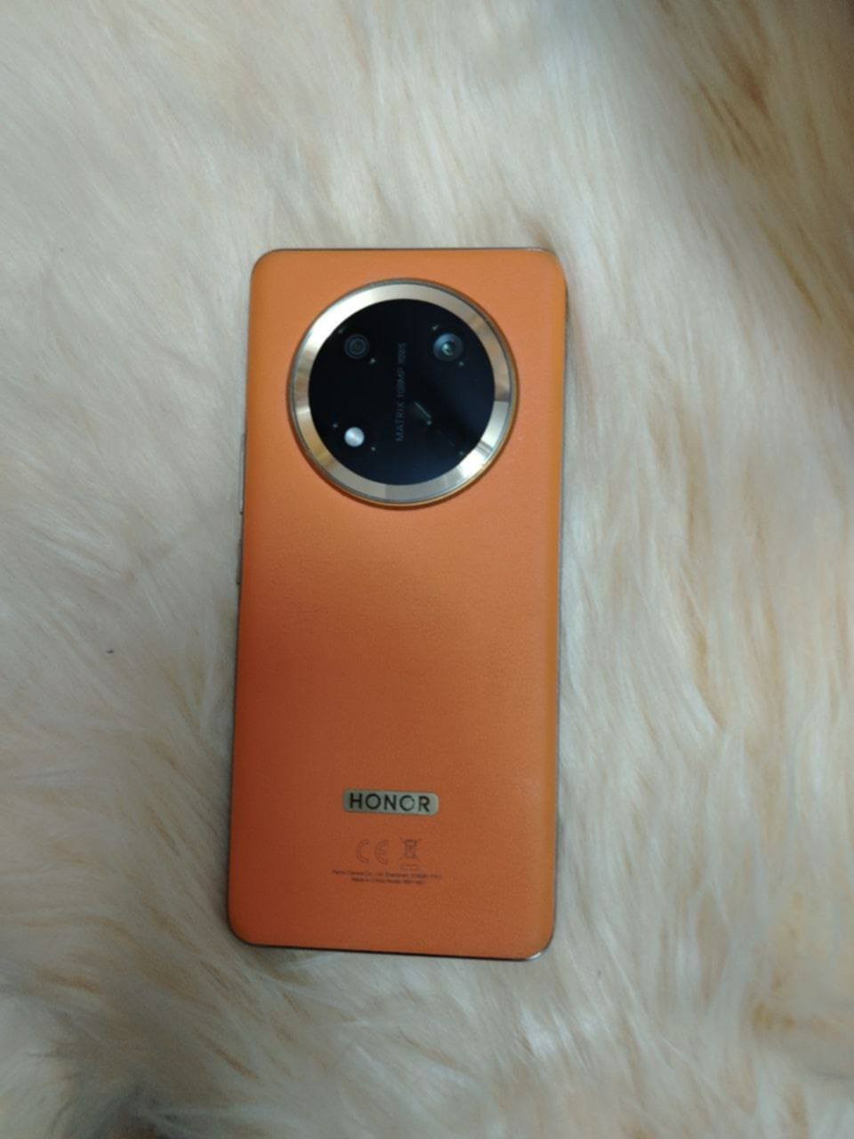 🔸السلام عليكم 🔸
رقمي *********** 
🔸جهاز للبيع 🔸
🔸السم الجهاز 🔸هونر X9

🔸ذاكرت الجهاز 256ول عشوائيه12🔸

🔸الجهاز نضيف كلش استعمال 15يوم الجهاز جديد🔸

🔸بطاريه الجهاز 6800🔸

السعر الجهاز:375وبيه مجال قليل 🔸
