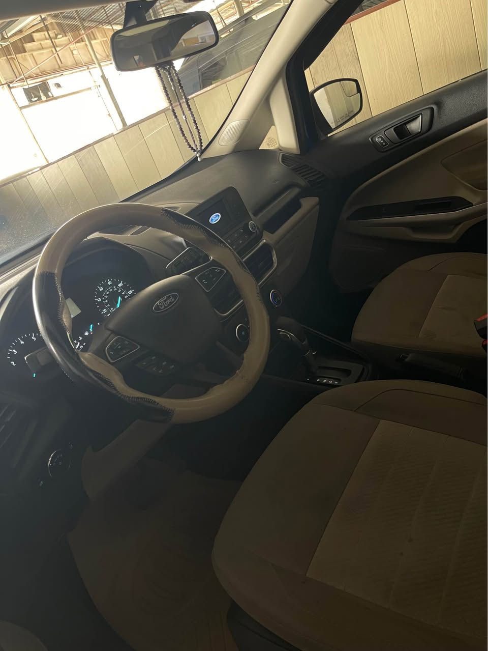 فۆرد یکۆ سپورت ٢٠٢١ گئر مکینە بەشەرت ٣ پستن تۆربو
١ پارجە سبوغ بێ ژوری 
٩٥ وەرقە خلاس دەبیت أربيل, العراق


**إذا كنت صاحب هذا الإعلان وتريد حذفه لأي سبب، رجاءا أرسل رسالة إلى الدعم الفني**