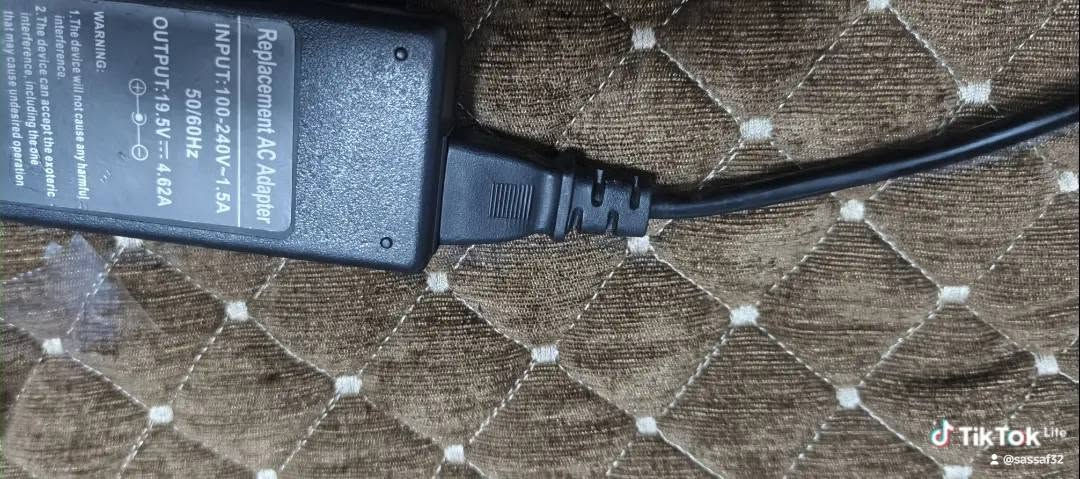 بالانصار النجف, العراق


**إذا كنت صاحب هذا الإعلان وتريد حذفه لأي سبب، رجاءا أرسل رسالة إلى الدعم الفني**