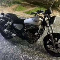 دراجه كي لايت دراجه نظيفه كلش رقم أربيل سعر مليونين 300 وبيه مجال رقم ...