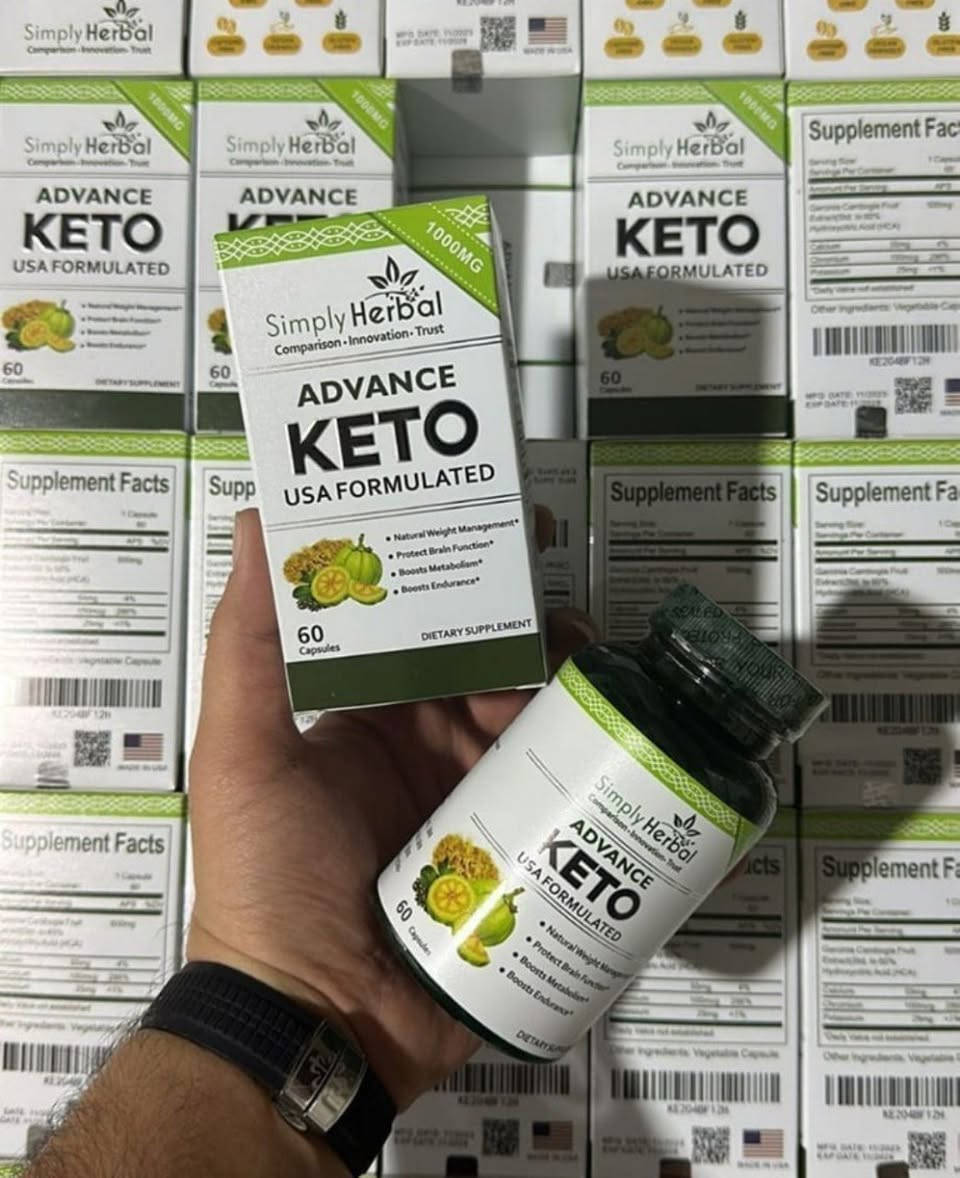 وصل المنتج العالمي  KETO( كيتو أدفانس المطور ) الامريكي الأصلي 🇺🇸💯 

💊المنحف الوحيد المناسب لاصحاب الامراض المزمنه ك السكر والضغط والذين لديهم تحسس من المنحفات فهو امن ومريح  جداً

💊قاطع للشهية الاقوى من 70 ل 90 بالمية ومنظم للعملية الغذائية بشكل ممتاز✅
💊الكبسولات الاقوى للتنحيف ونحت الجسم بدل عمليه القص المعدة 
💊حرق الشحوم الصعبة جداً تنزيل وزن سريع جداً ✅
💊ينحت الجسم مثل الرياضيين✅
💊يثبت الوزن دون العودة الى الوزن السابق ✅
💊يشد الجسم بدون ترهل ✅
💊تنزيل الوزن وفي فترة قصيرة مع منحف كيتو الامريكي🇺🇸💯

⭕مصنع باحدث الطرق العلمية وفق المواصفات العالمية. المنتج اصلي امن تماما من شركة كيتو الامريكية🇺🇸 المنشأ امريكي 🇺🇸💯
❌*احذروا التقليد*❌
🚘يوجد خدمة توصيل لجميع محافظات العراق


**إذا كنت صاحب هذا الإعلان وتريد حذفه لأي سبب، رجاءا أرسل رسالة إلى الدعم الفني**