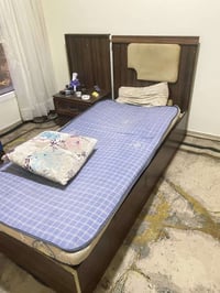 اغراض مستعمله • اسرّة مستعمله • تواصل خاص