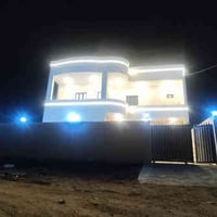 المعمورة • تأسيسات كهربائية • سيطرة كهربائية