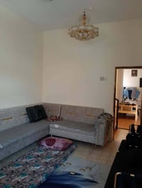 كربلاء العامل • ١٢٥م • طابو ملك صرف