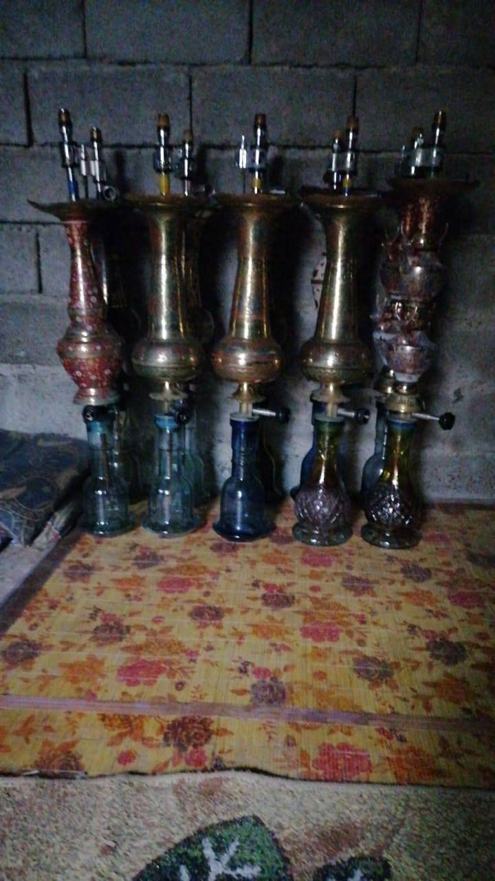 السلام عليكم عندنا راجل للبيع عندي ب 60 وعندي ب 40.رقم الهاتف بس واتساب.***********
