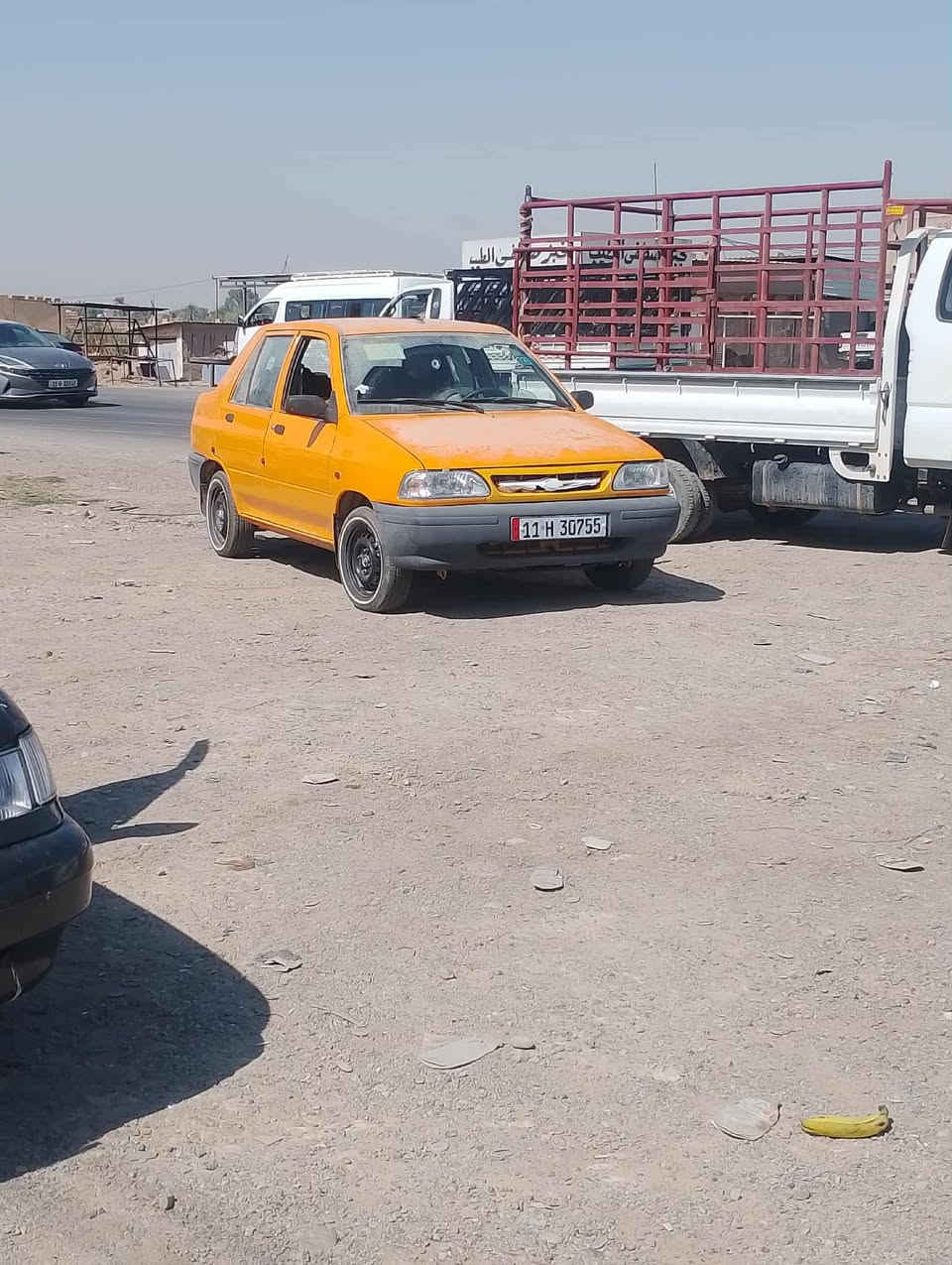 السلام عليكم موديل 22
سعر 67 بيها مجال رقم الهاتف 
***********
رقم دولي
