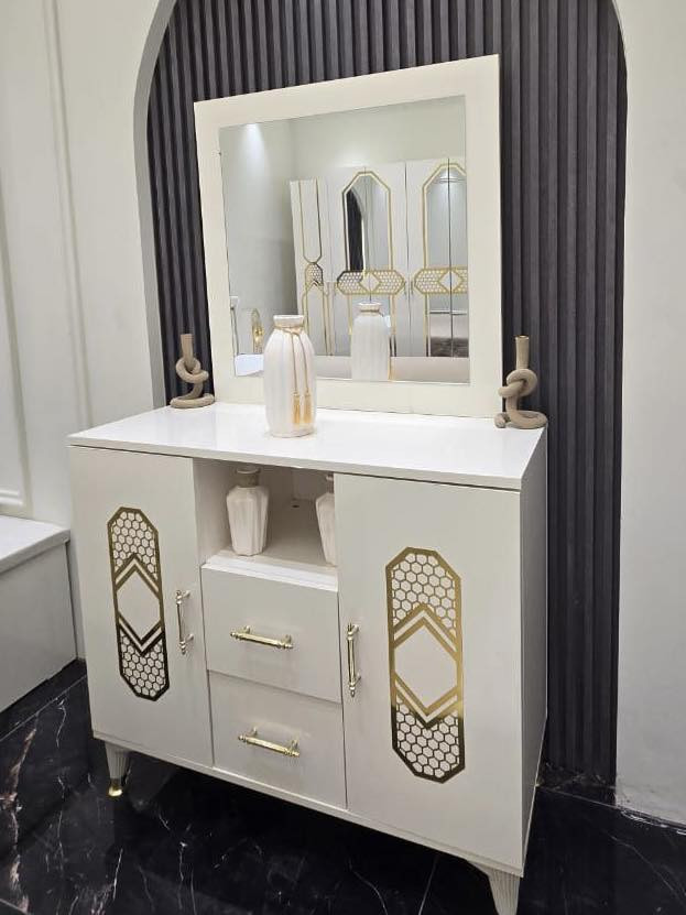 غرفه نوم  السعر 980 الشراي يتفضل خاص


**إذا كنت صاحب هذا الإعلان وتريد حذفه لأي سبب، رجاءا أرسل رسالة إلى الدعم الفني**