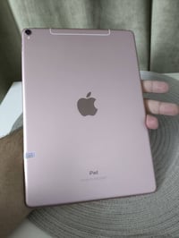 آيباد برو 10.5 • ٢٥٦ • معالج A10X