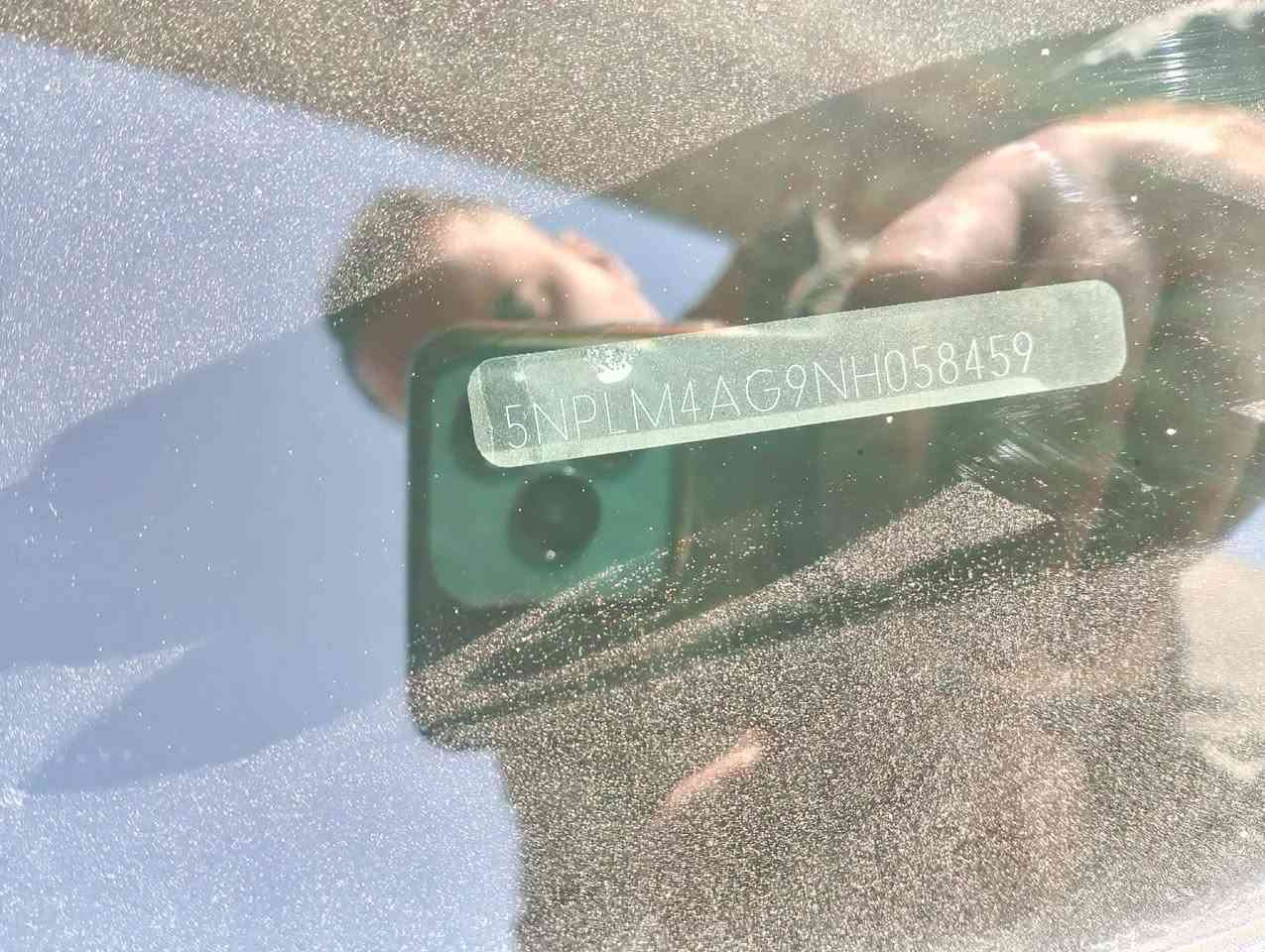 البيع النترا مديل ٢٢ حادث ٣ قطع سعر١٤٠ وبيه مجال الاستفسار ***********
