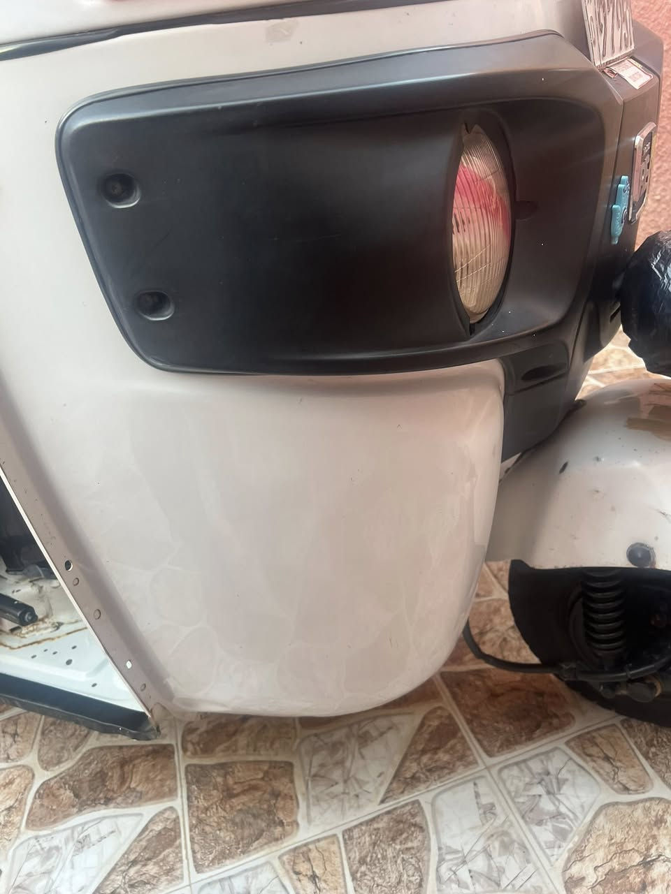 سلام عليكم تكتك 20كفاله عامه لاصبغ ولا معجون ولا بارد 

فقد دوس معمره  رقم واسط هزه جديده لوحات نكليزي بسمي 
ادورلك ثاني يوم ***********

