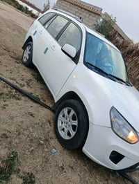 شيري تيكو • ٢٠١٣ • بيع