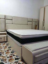 معمل اسفنج • اسفنج عراقي • جملة ومفرد