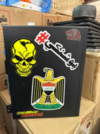 حسابه للبيع رام 8   كرت شاشه انڤيديا750  ssd128  هارد 256  كوراي5 جيل ...