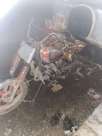 ستوته للبيع كير بوكس جديد مال شغل انطيك ياها شرط دك شغل سعر 350وبيها م...