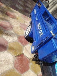 ستوته • كفاله عامه • موديل 23