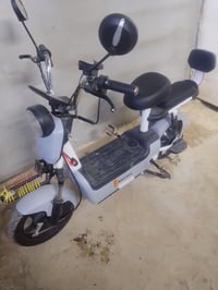 ماطور شحن للبيع السعر 125 وبي مجا07712386959الستفسارعلى رقم