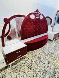 07816232660 رقم صاحب لغرفه ذمه اذا ماتكول من طرف مندوب اسماء   غرفه نو...