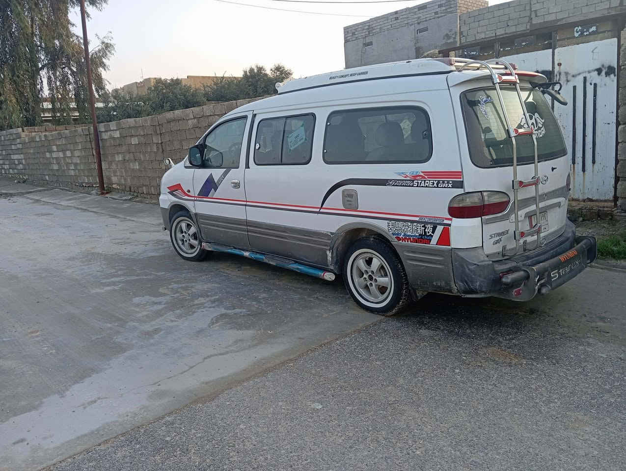 استاركس 2007 رقم بغداد مكان موصل تلعفر سعر على واتساب
***********
***********
