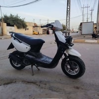 دراجه للبيع 07800146818