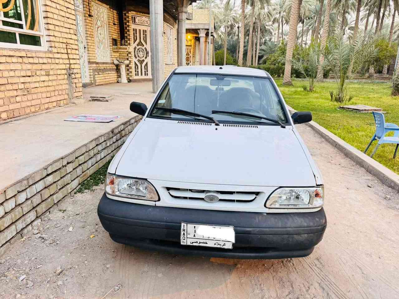 سلام عليكم 
سايبه 2012 رقم كربلاء الاستفسار الاتصال 
***********
