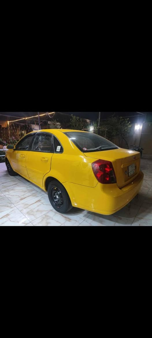 اوبترا 2010 للبيع
رقم میسان

مصفره من الغرامات

مکان بغداد

مصبوغه قبل مدة سيارة احلى منصور

ملاحظه المكينه تنقص فقط

السعر : 55 وبيها مجال

*********** :الرقم
