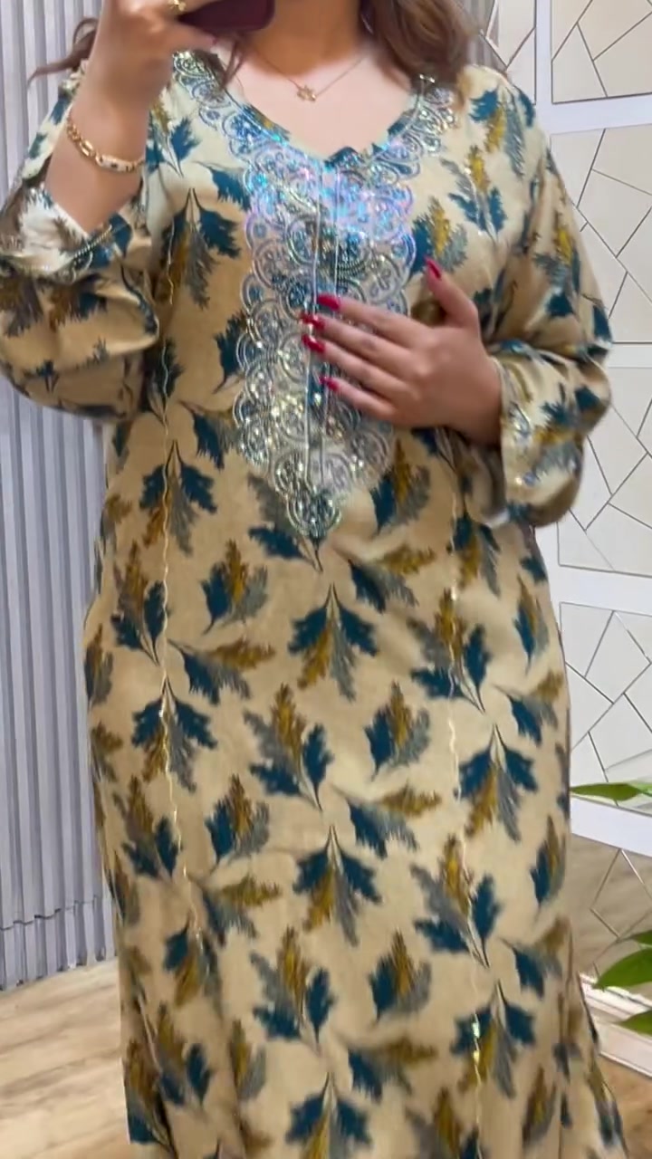 جمله جمله جمله🔻
#_مخاوير_إمارتي كشمير الكميه محدوده لحجز والطلب 

والاستفسار اتفضل وتس***********
