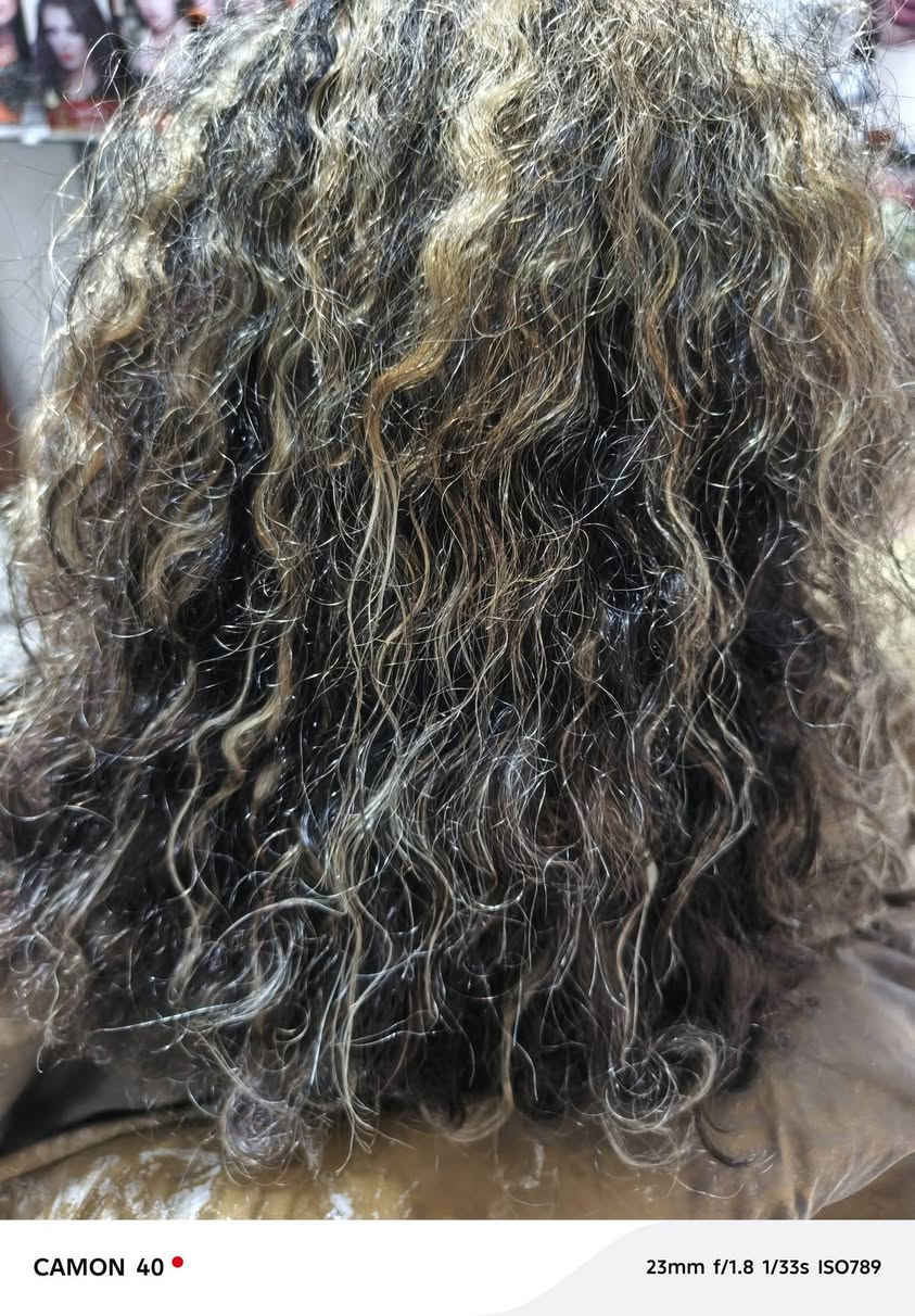 شغل الزبونتي من بغداد الف عافيه حبيبتي


**إذا كنت صاحب هذا الإعلان وتريد حذفه لأي سبب، رجاءا أرسل رسالة إلى الدعم الفني**