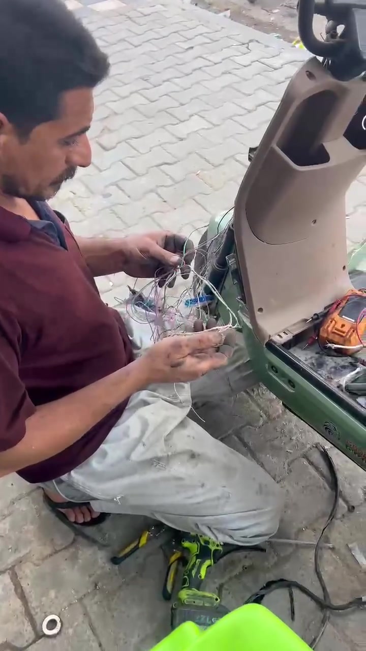 عنوان حي ميسان ***********
