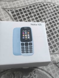 مجموعة اجهزة • نوكيا صيني • توصيل عفك