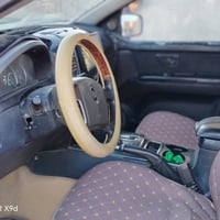 سورنتو • ٢٠٠٨ • ٦ سلندر