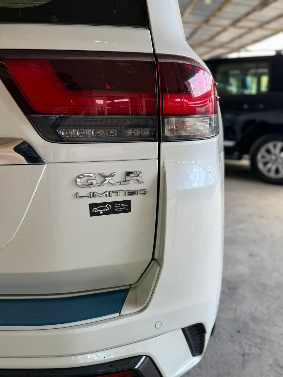 لاند كروزر موديل2023لمتدد فول موصفات سياره جديده حيل مكفوله ماشيه22الف حقيقي سياره بحاله وكاله دواخل بل جيس عنوان سليمانيه السعر675بيها مجال***********
