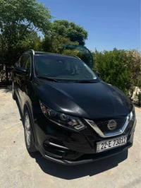نيسان روج • ٢٠٢١ • أربيل
