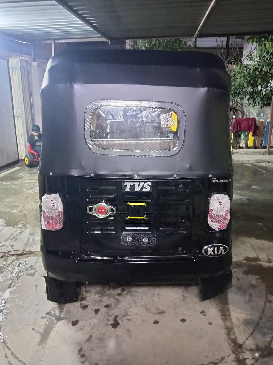 سلام عليكم تكتك٢٠١٨ وراق كاملة. صوليات. مكينة. ٢١.لتبخير.ولة.تنقيص.صبغ.عام.لجمالية.هلالات..جدد.جادر.جديد.دوشمة.جديدة.مكاني.لبياع.سويب.لتصل.***********
