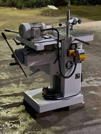 منقار متحرك ايطالي شرط الضمان اي عيب ما ابي شراي يخابر ويدلل 078585322...