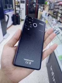 بوكو اف ٦ • ٥١٢/١٢ • اربيل قوشتبه