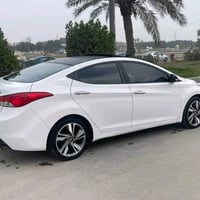 الصويرة • تعليم سياقة • تدريب فردي