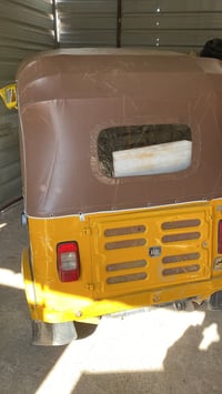 تكتك • موديل 2019 • بغداد الحسينيه الراشديه