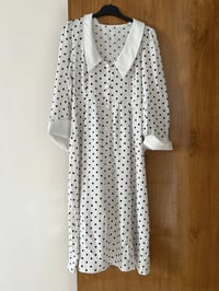 ثياب بنات • جديدة • النجف