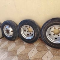 تحويره كنتر • ١٧ • بابل