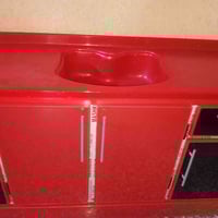 سنك مرمر تزكام درجة اولى السعر 250وبي مجال تليفون 07739692072مدينة الص...