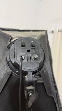 سوفت بوكس • نظيف • توصيل