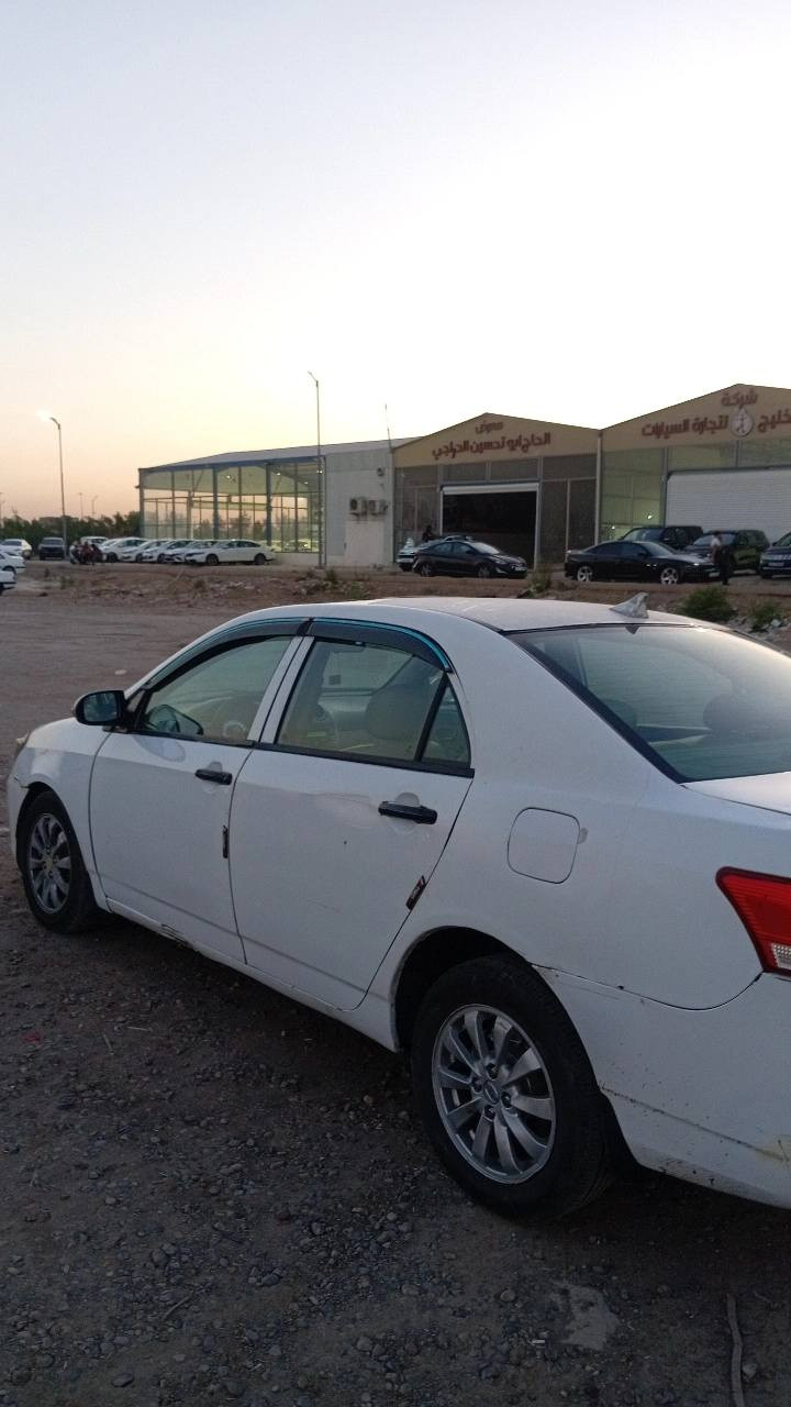 بيوايدي رقم بغداد سعر 45 وبيها مجال مكانها بغداد
*********** واتساب
