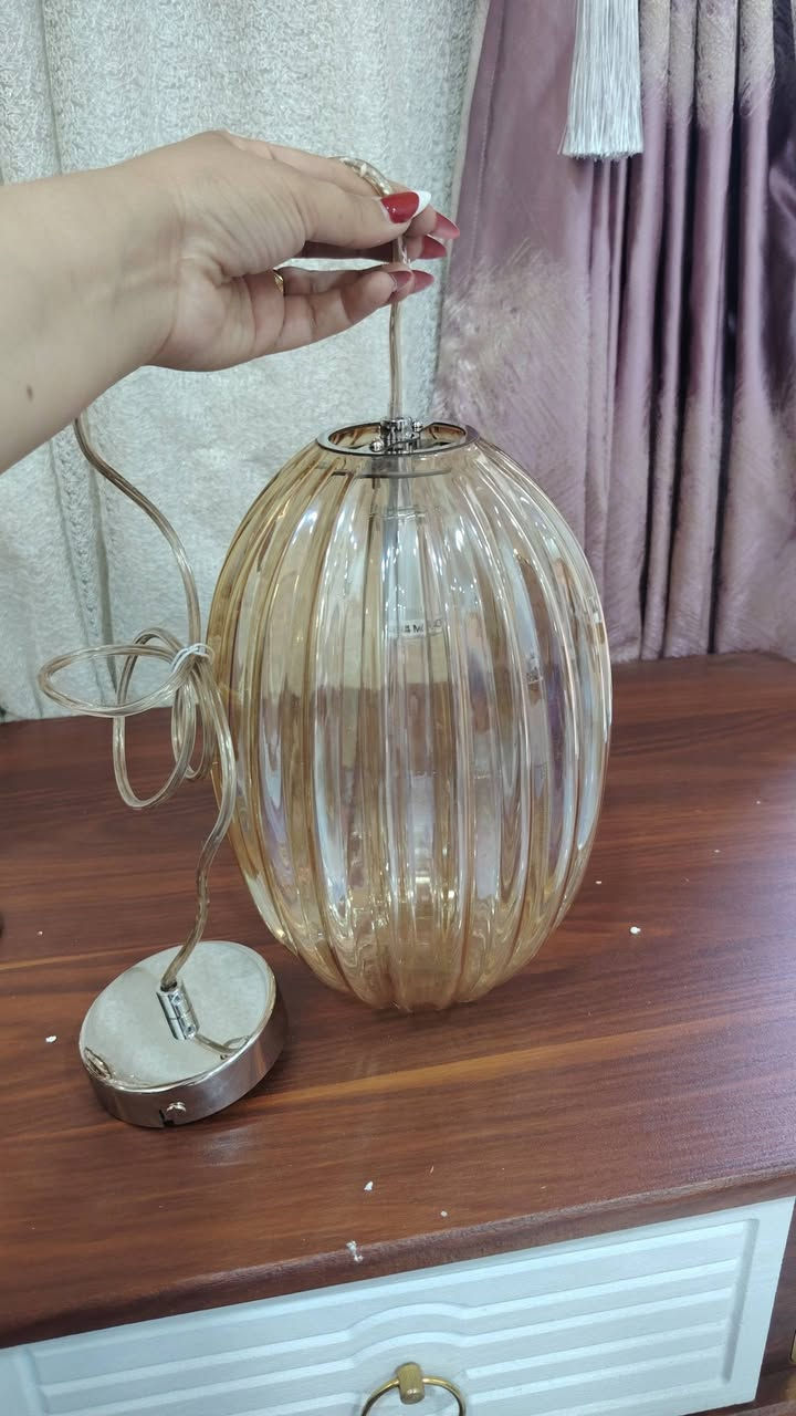 ثريات كله جديده بالكارتونه اكو من كل موديل أكثر من قطعه واحجامهن مختلفه اختار الموديل واكتبلك السعر


**إذا كنت صاحب هذا الإعلان وتريد حذفه لأي سبب، رجاءا أرسل رسالة إلى الدعم الفني**
