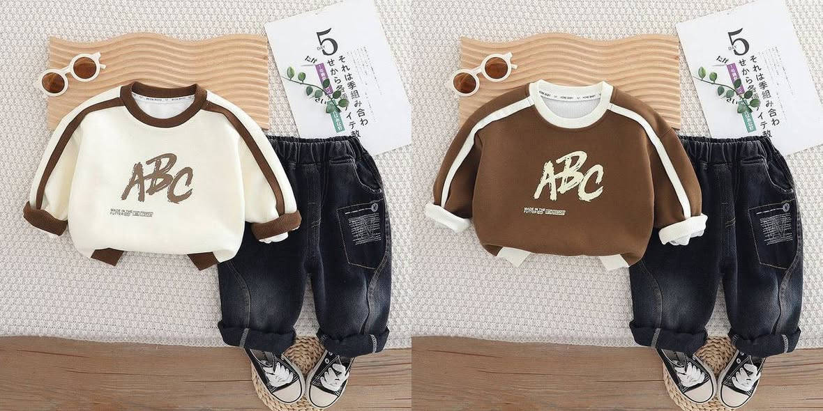 توفر. داخل مجمع.  باربي. قاط. ولادي .  أصلي.  قياس. حقيقي.    قياس حقيقي.  .   قياس. من. 1 سنه 2 3 4 5 6 سنه. 
سعر.     فقط.  كميه. محدوده.    حجز وتساب.  
*********** 
+964 787 966 8805
رابط. كروب وتساب.   https://chat.whatsapp.com/E98LF3qv7qZKhWt1qqcCiY
