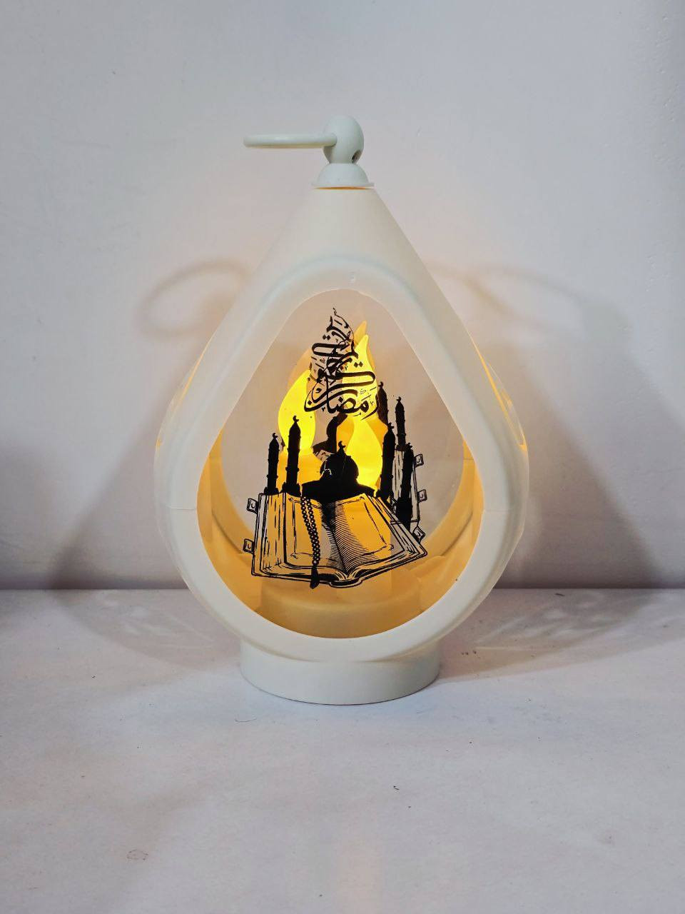 رمضانية 
السعر ٥


**إذا كنت صاحب هذا الإعلان وتريد حذفه لأي سبب، رجاءا أرسل رسالة إلى الدعم الفني**