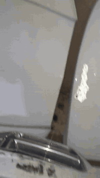 بنيد + جملق + دعاميه اماميه
جاهزه مالت جاجر ٢٠١٤ غراض بلديات مالات كصه  موجودات 
المكان بابل المسيب 
***********
