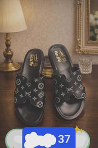 زوجين • توصيل مجاني • بسمايا