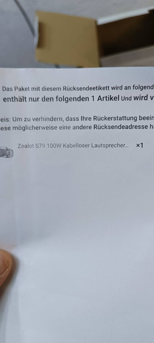 سلام عليكم زيلوت S79 جديد باله اوربي يم اعلى سعر مزاد اعلى سعر


**إذا كنت صاحب هذا الإعلان وتريد حذفه لأي سبب، رجاءا أرسل رسالة إلى الدعم الفني**