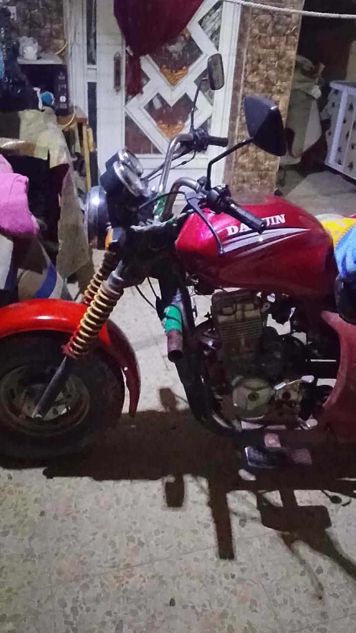 يالله مكلفه بل النشر ستوته للبيع االاتصال على الرقم ***********
