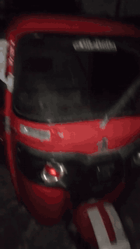 تكتك البيع 17 شهر 8 اوراق صولية السعر 2850 الرقم 07779521055